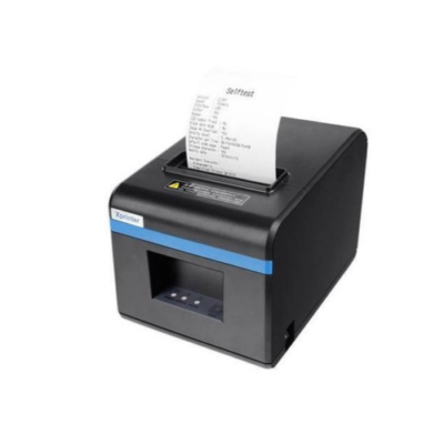 Xprinter Thermal Printer USB/LAN