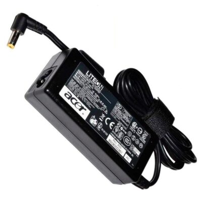 Acer Laptop Charger
