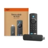 Amazon Firestick 4K Plus