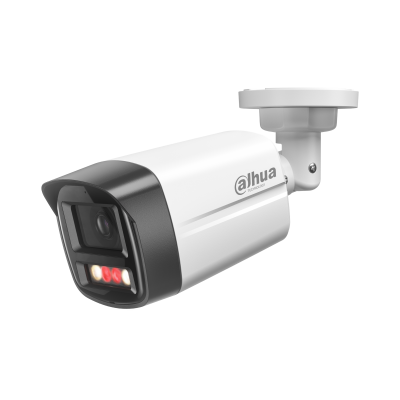 DH-IPC-HFW1439T1-A-IL