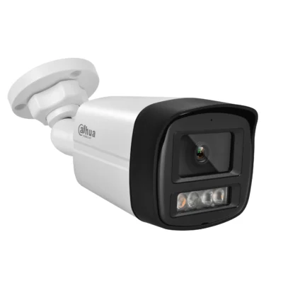 DH-IPC-HFW1439T1-A-IL