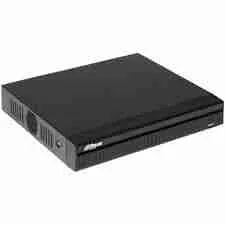 DHI-NVR1104HS-P-S3/H