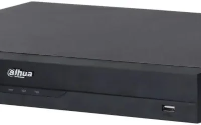 Dahua DHI-NVR4232-16P-EI