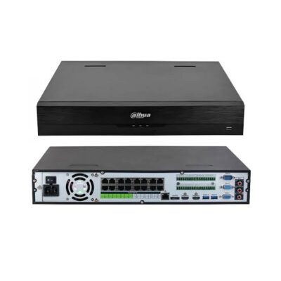 Dahua DHI-NVR4232-16P-EI