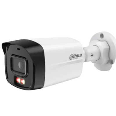Dahua IPC-B1E40P-A-IL-0360B-S3