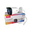Dahua IPC-B1E40P-A-IL-0360B-S3