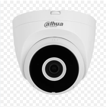 Dahua IPC-HDW1230DT-STW Camera