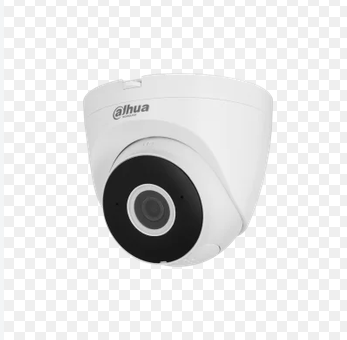 Dahua IPC-HDW1230DT-STW Camera