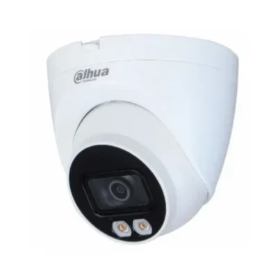 Dahua IPC-HDW1239T-IL-A-0280B