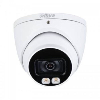 Dahua IPC-HDW1239T-IL-A-0280B