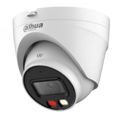 Dahua IPC-HDW1239T-PV