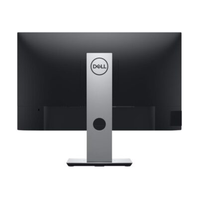 Dell P2419H 24-Inch Wide Monitor
