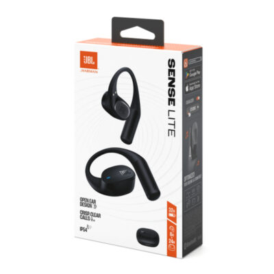 JBL Sense Lite Earbuds 