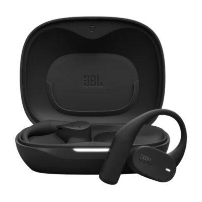 JBL Sense Lite Earbuds 