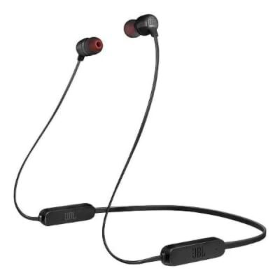 JBL TUNE 125BT Earphones