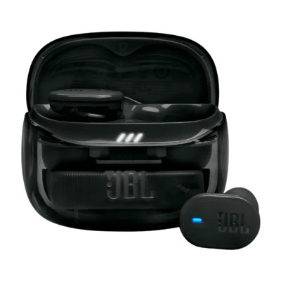 JBL Tune Buds 2 Earbuds