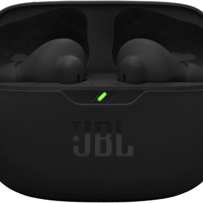 JBL WAVE BEAM Earbuds