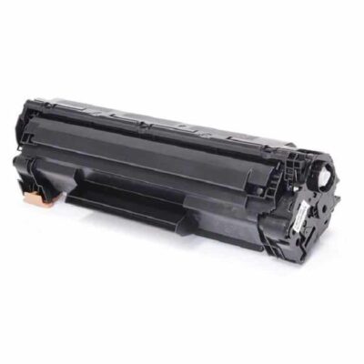LIGHTWAVE TONERS CF83A