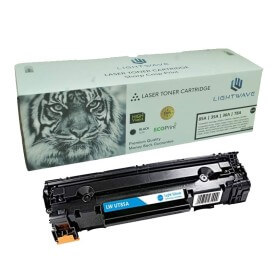 LIGHTWAVE Toner 85A
