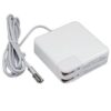 Macbook Laptop Charger
