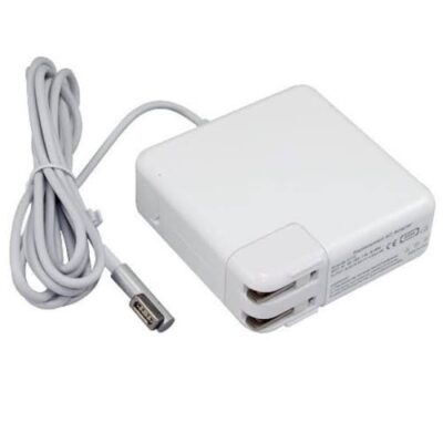 Macbook Laptop Charger