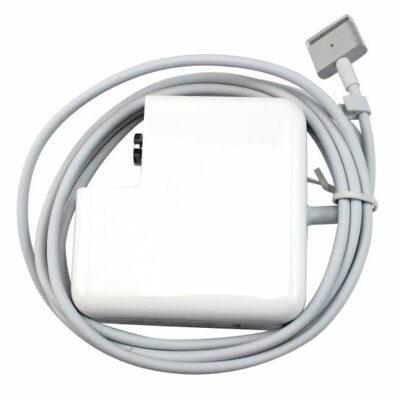Macbook Laptop Charger