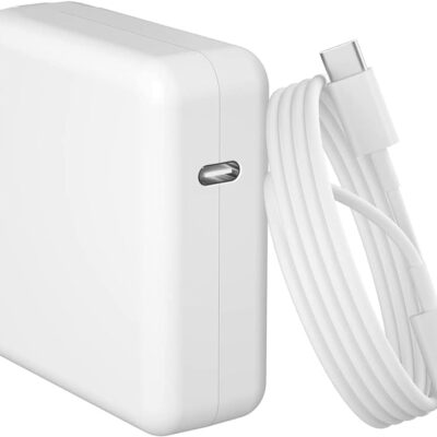 Macbook Type C Laptop Charger