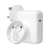 Macbook Type C Laptop Charger