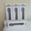 Portable stand for laptop/tablet/ phone